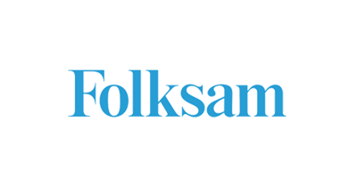 Folksam Logo