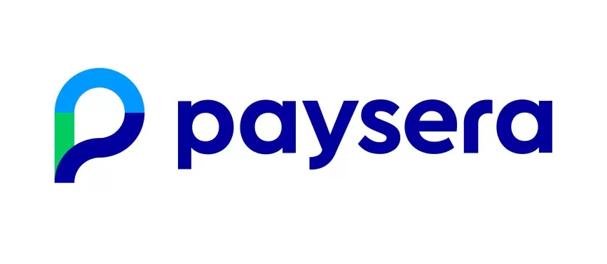 Paysera Bank